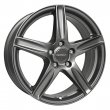 Anthracite
