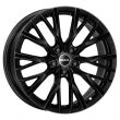 Gloss Black
