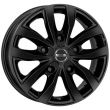 Gloss Black