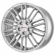 Hyper Silver