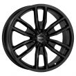 Matt Black