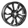 RST R009 - BL