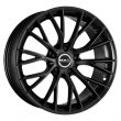 Gloss Black