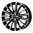 ABT