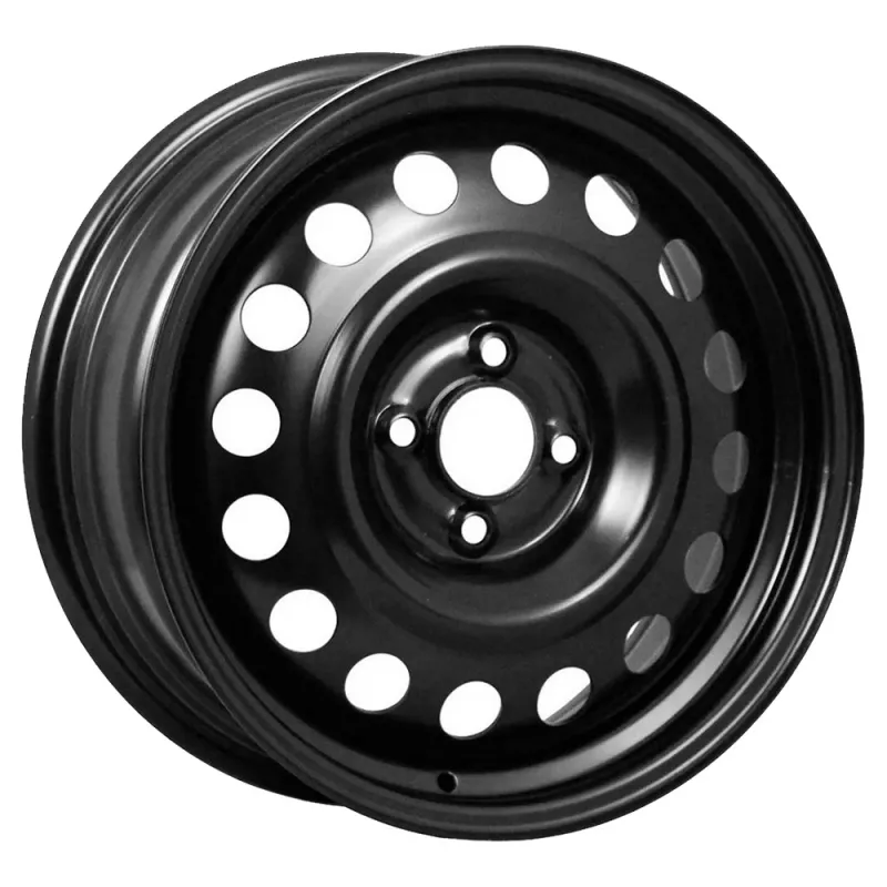 Accuride ВАЗ 2103