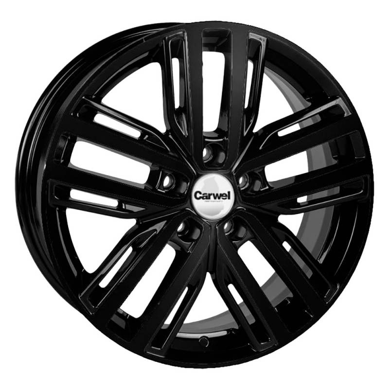 7x17 5x110 ET46 D63,3
