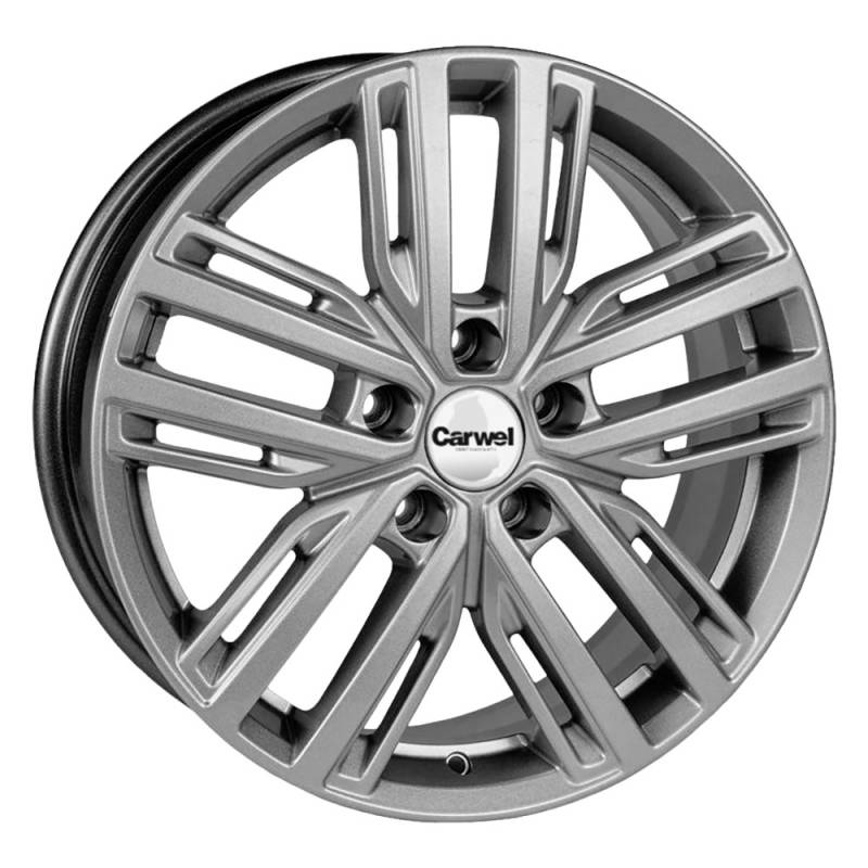 7x17 5x110 ET46 D63,3