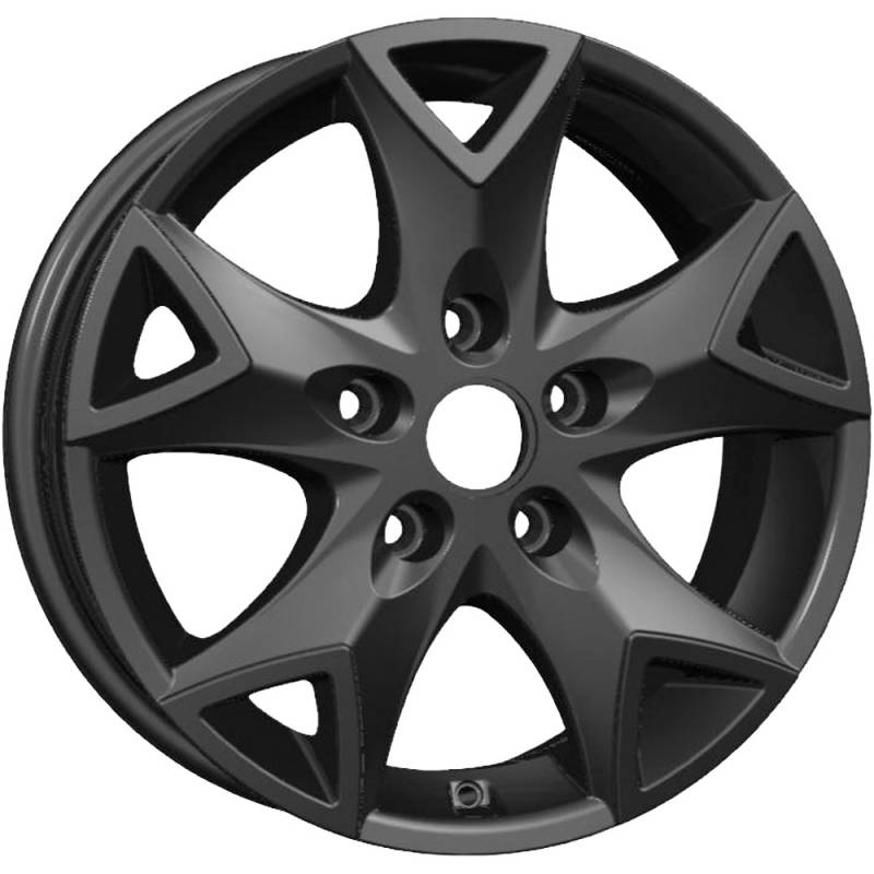 6,5x16 5x108 ET42 D65,1