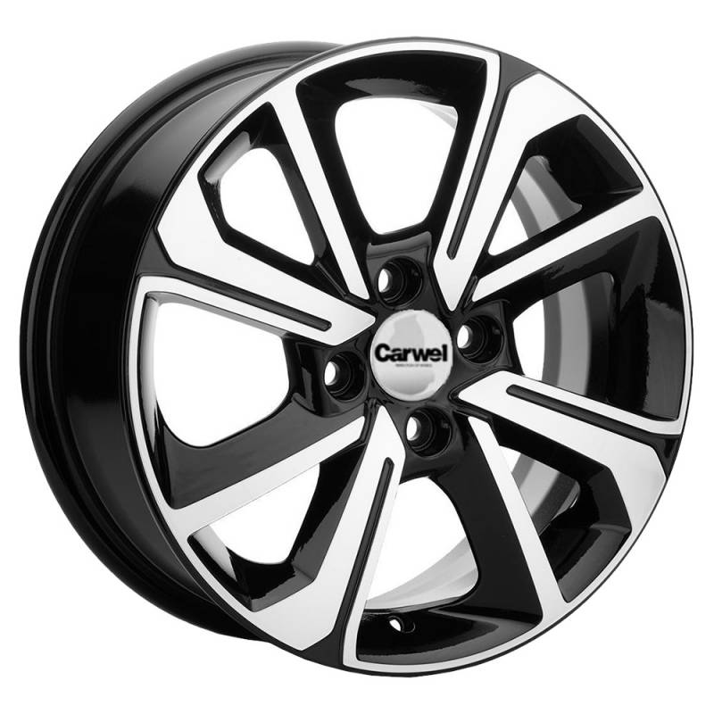 ABT