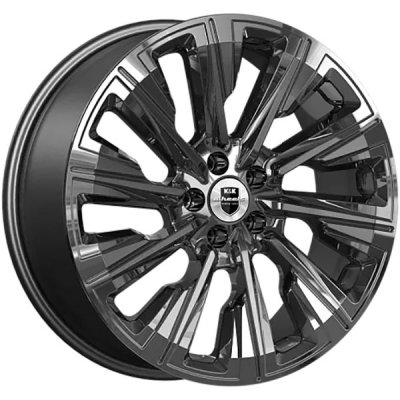 7,5x19 5x108 ET49 D60,1