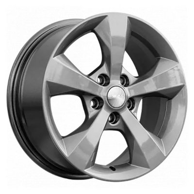 7x16 5x108 ET50 D63,3