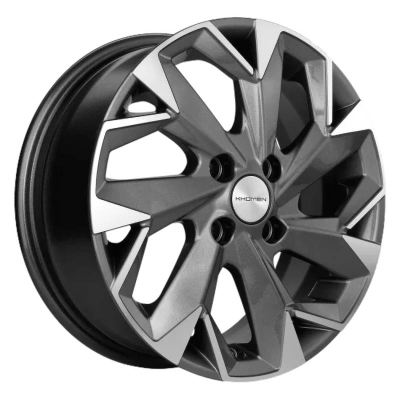 5,5x14 4x98 ET35 D58,6