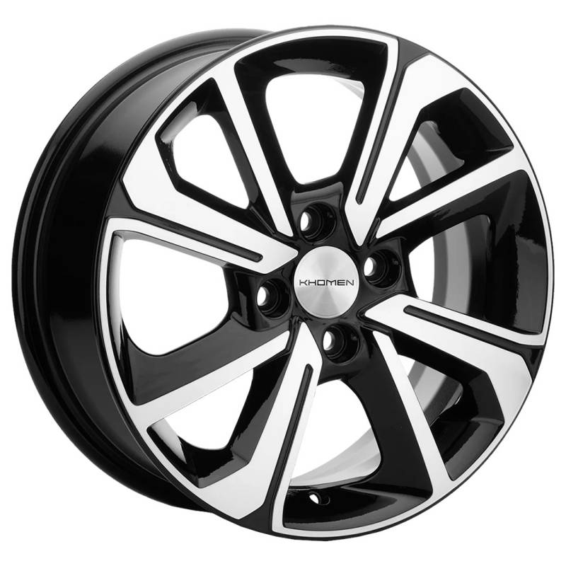 Black-FP