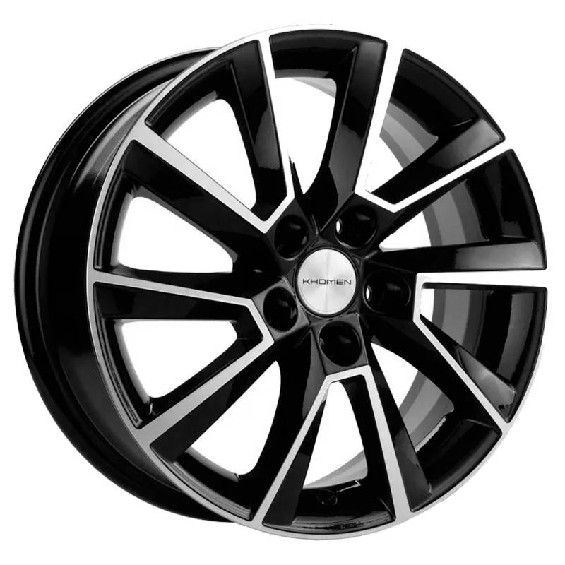 Khomen KHW1507