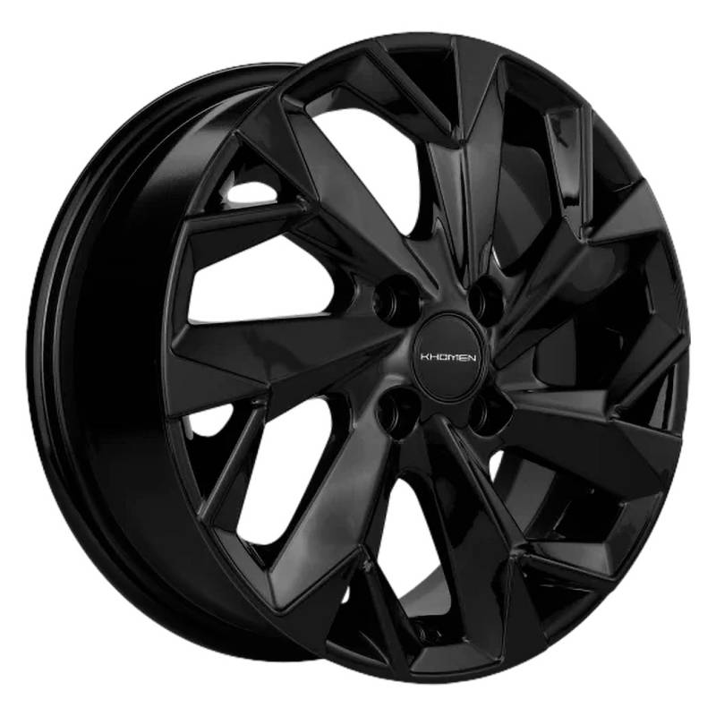 Khomen KHW1508