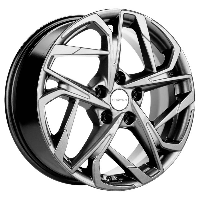 7x17 5x114.3 ET48 D67,1