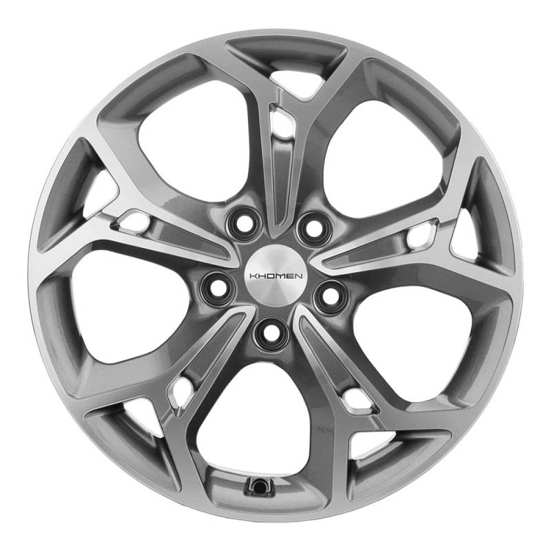 Khomen KHW1803
