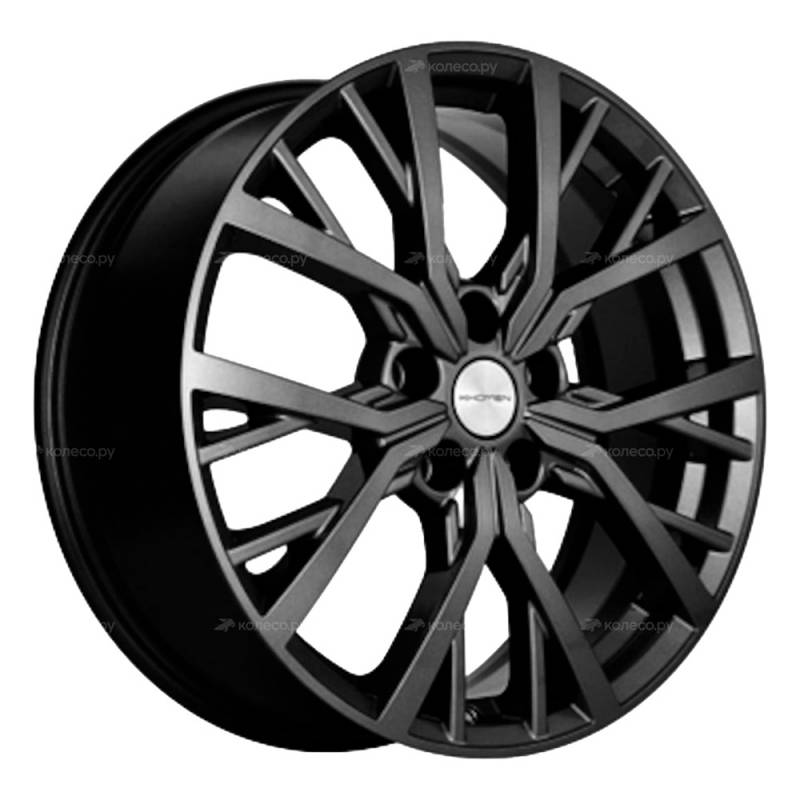 Khomen KHW1806