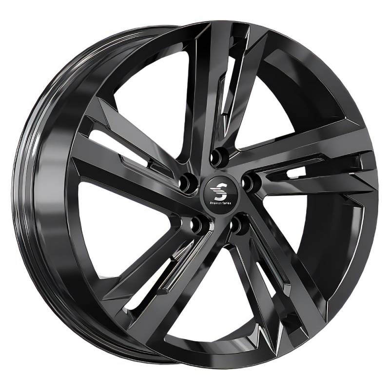 SKAD Premium Series КР002