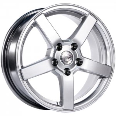 6,5x16 5x105 ET38 D56,6