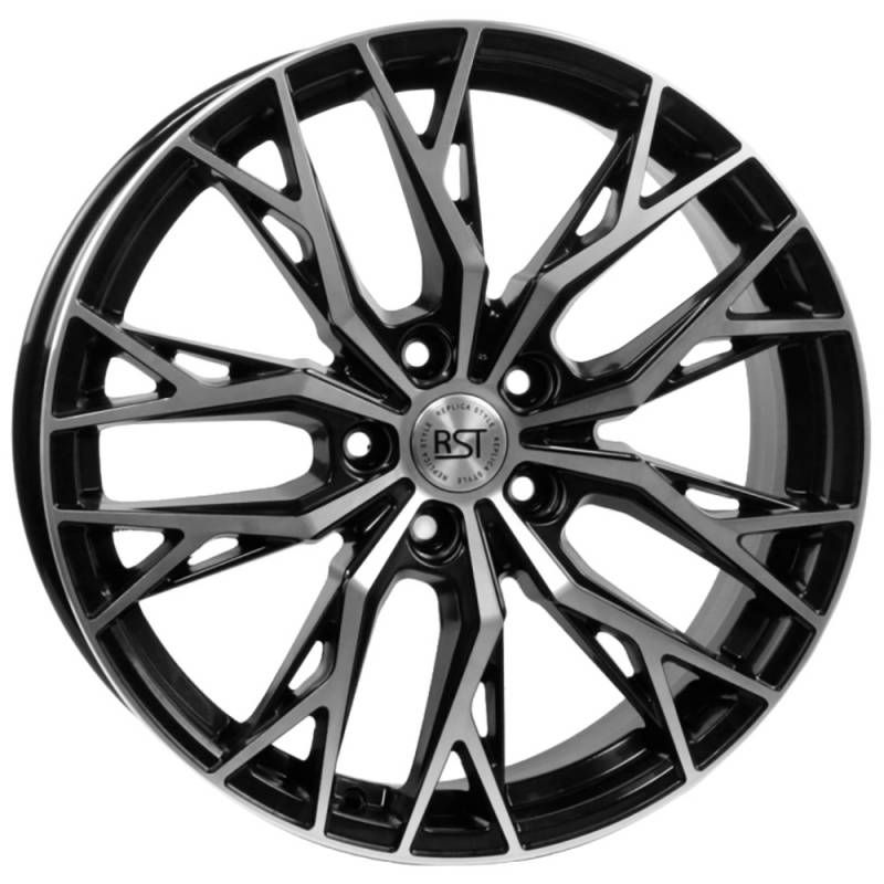 RST R119