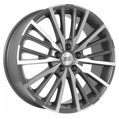 7x18 5x108 ET33 D60,1