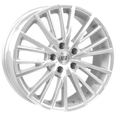 7x18 5x108 ET36 D65,1