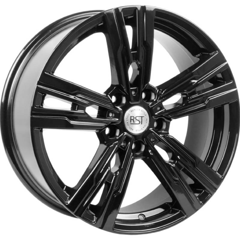 8x18 5x108 ET50 D63,3