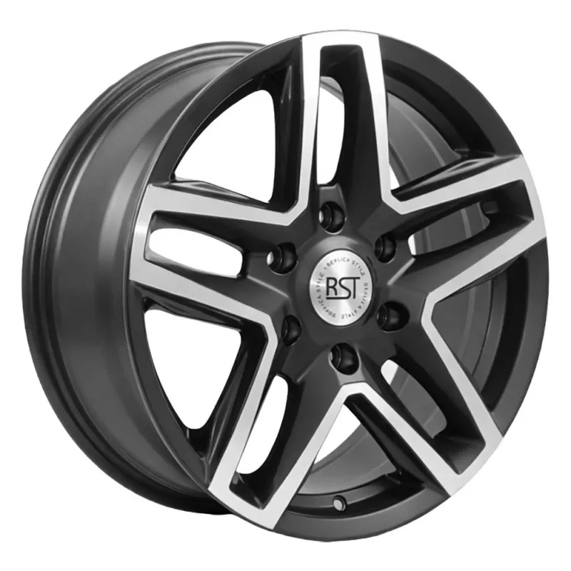 RST R238