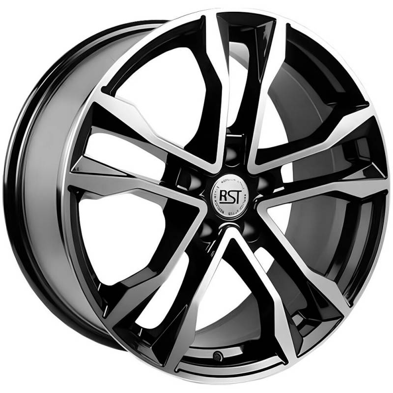 8x18 5x114.3 ET30 D60,1