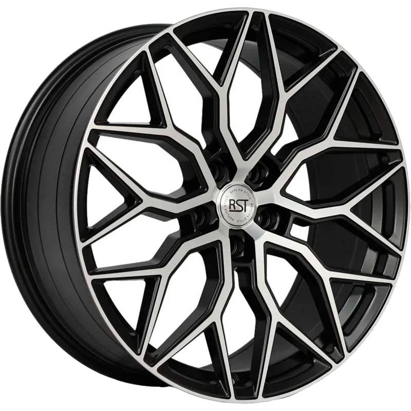 9x21 5x120 ET45 D62,5