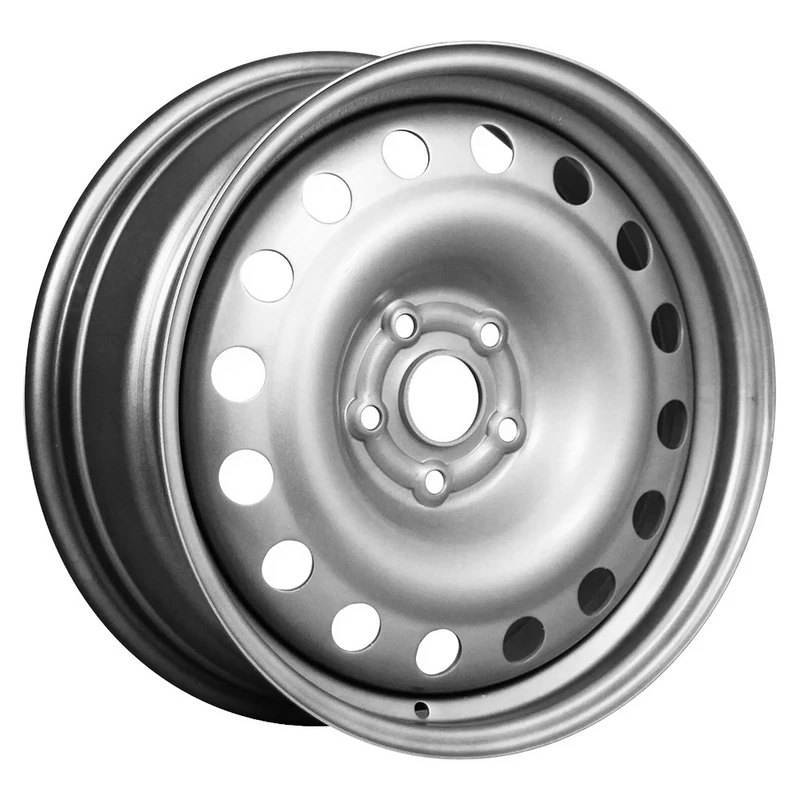 Eurodisk 75J46H