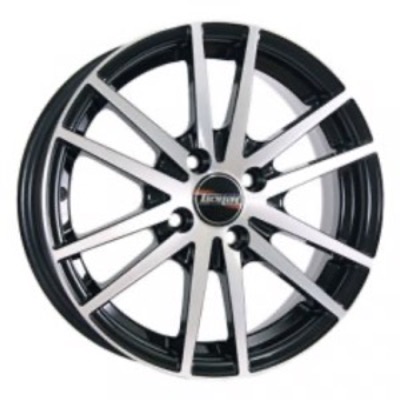 Tech-Line 305 - BD