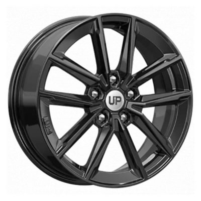 New Black