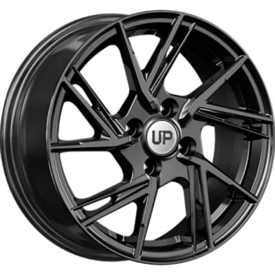 New Black