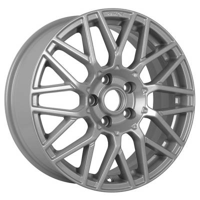 X'trike X-131