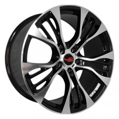 LegeArtis Concept B513