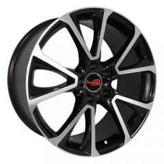 LegeArtis Concept B516