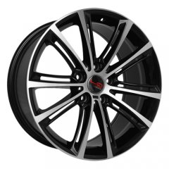 LegeArtis Concept B528