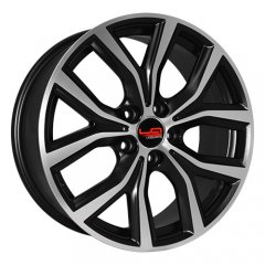 LegeArtis Concept B530
