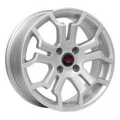 LegeArtis Concept CI501
