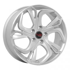 LegeArtis Concept CI543