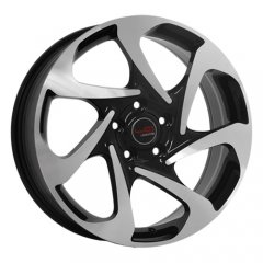 LegeArtis Concept GN519