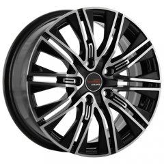 LegeArtis Concept GN525