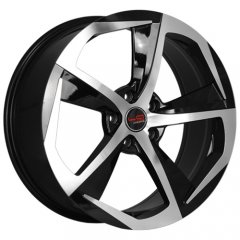 LegeArtis Concept H507