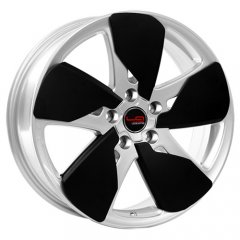 LegeArtis Concept KI502