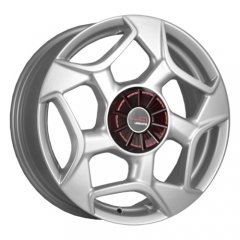 LegeArtis Concept KI525