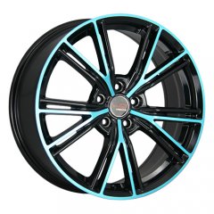 LegeArtis Concept LR504