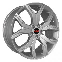 LegeArtis Concept LR509