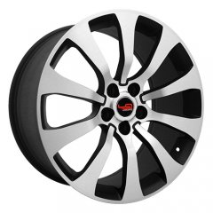 LegeArtis Concept LR515